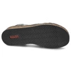 Sandále Rieker - 62949-45 Grey