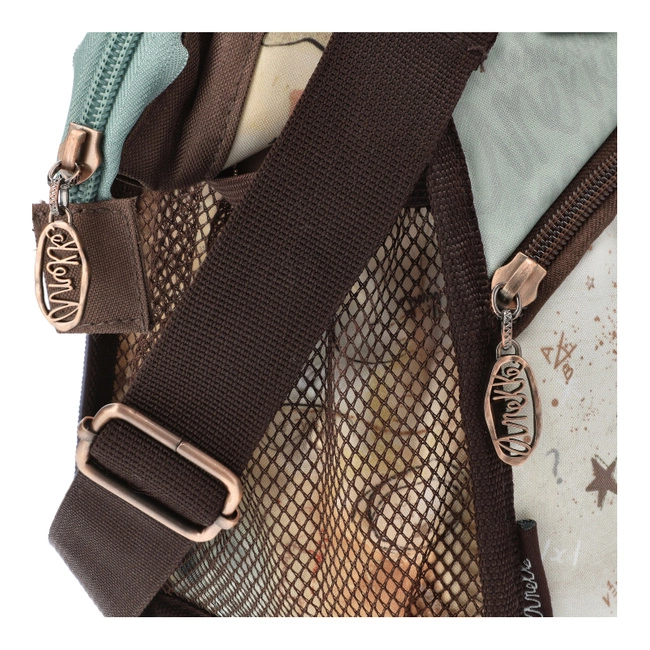 Obedová Taška Anekke - 38474-121