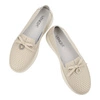 Poltopánky Venezia - GR23622 Beige