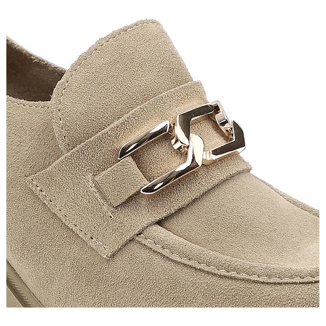 Poltopánky Lemar - 20115 W.Beż+Zł