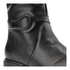 Čižmy Armodo - 70140 S.Czarny+Cz.