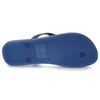 Žabky Ipanema - 83532 Graphics AD AP254 Blue/Blue