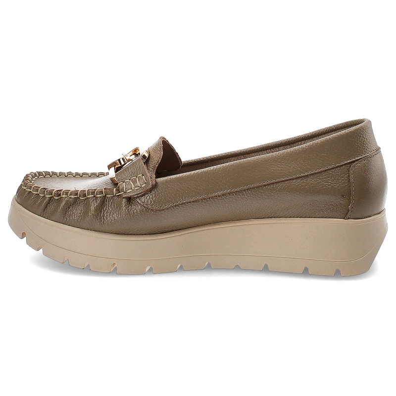 Mókazíny Armodo - 10141 V.Fango+Zł.