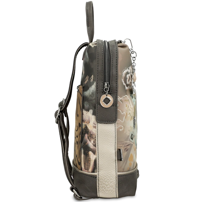 Batoh ANEKKE - 41705-295