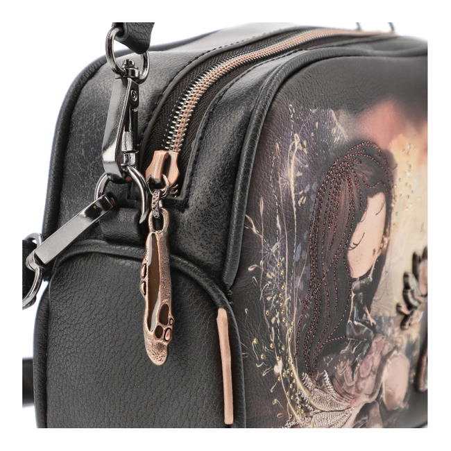 Kabelka ANEKKE - 39703-450