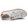 Plátenky Lee Cooper - LCW-21-31-0054L White