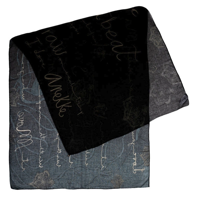 Šál ANEKKE - 41470-041