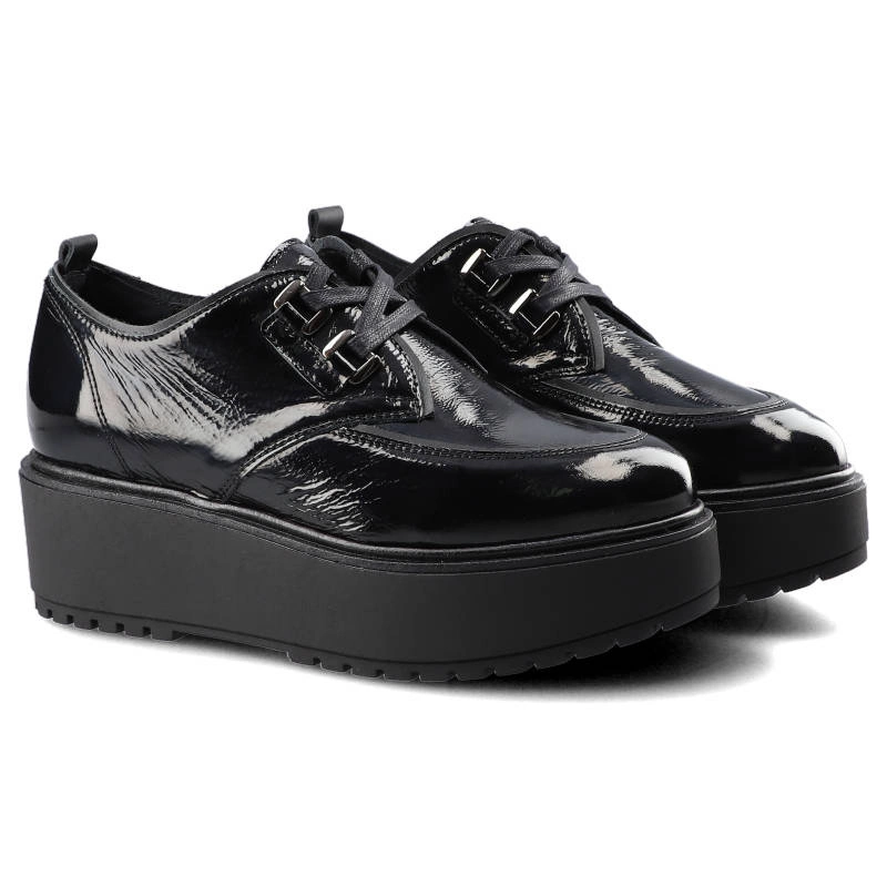 Poltopánky Chebello - 2558_-240-150-PSK-S99 Czarny