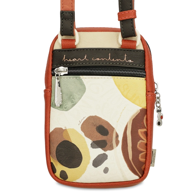 Kabelka ANEKKE - 40703-907