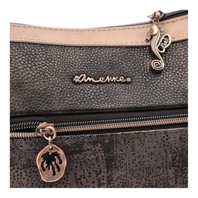 Kabelka ANEKKE - 39713-138