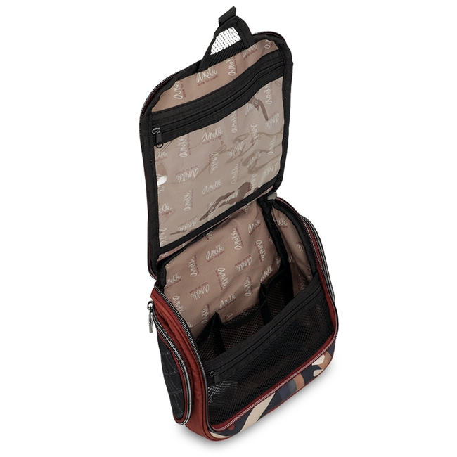 Kozmetická Taštička ANEKKE - 41587-011