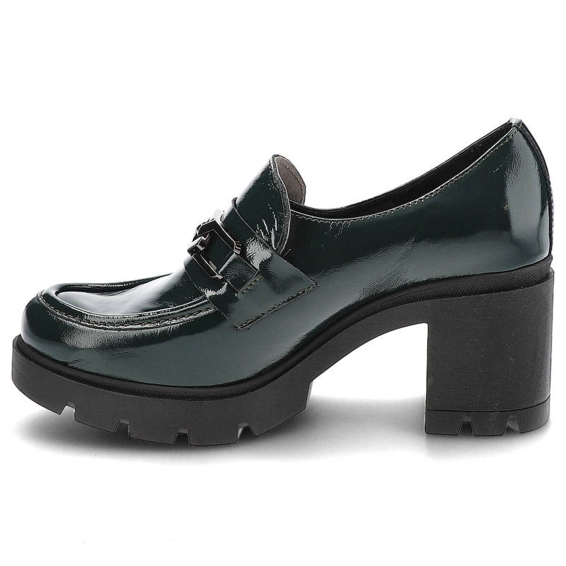 Poltopánky Lemar - 20115 Naplak Oliwka + Cn