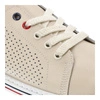 Poltopánky S.Barski - LR952 Beige