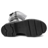Čižmy Marco Tozzi - 2-25600-29 002 Black Antic