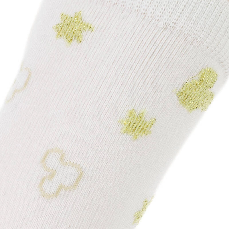 Ponožky Moraj - CSG200-012 Mix Kolor