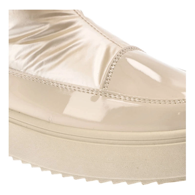 Snehule Big Star - MM274380 Beż