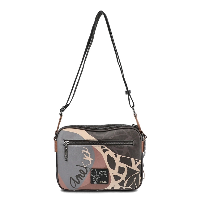 Kabelka Anekke - 39783-188