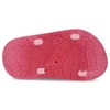 Sandále Ipanema - 83545 Soft Baby AS432 Pink/Light Pink