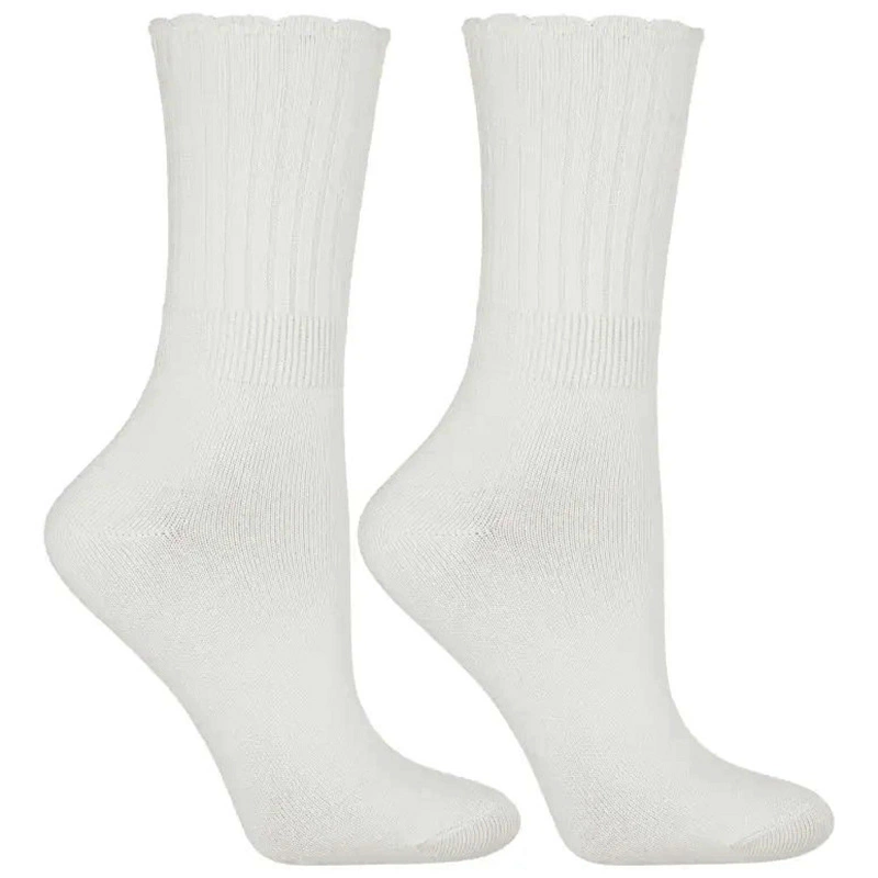 Ponožky MORAJ 3 Pary - CSL250-135 Mix Kolor