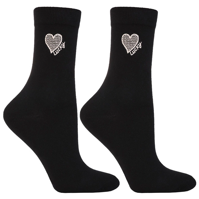 Ponožky Moraj - CSL250-917 Mix Kolor