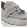 Mókazíny Nessi - 21079 Szary W4