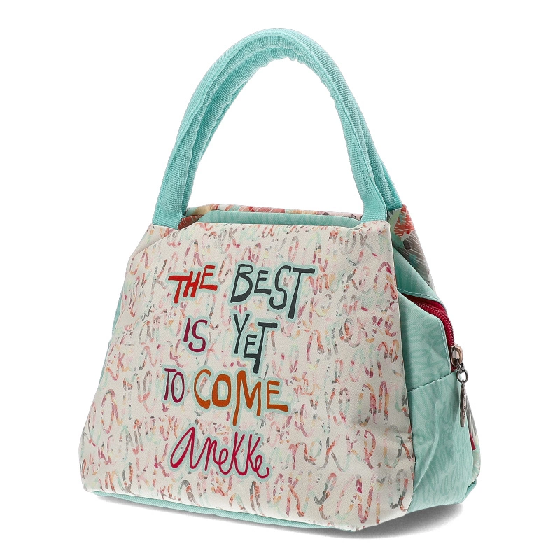 Obedová Taška Anekke - 38474-101