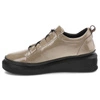 Tenisky Ravini - 375.01 Capuccino 028 T Syhczg