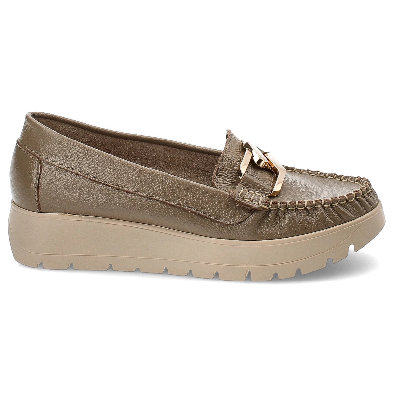 Mókazíny Armodo - 10141 V.Fango+Zł.