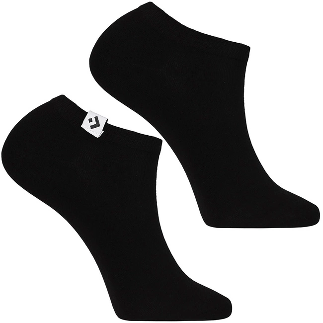 Ponožky MORAJ 2 Pary - CSM240-073 Mix Kolor