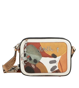 Kabelka ANEKKE - 40713-188