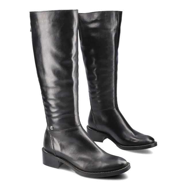 Čižmy Simen - 09924 Sandro04