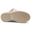 Členkové Topánky S.Barski - MR880-077 Beige