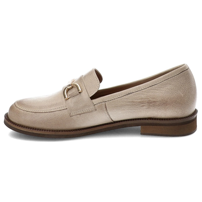 Poltopánky Armodo - 1510 Rustik 23