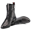 Členkové Topánky Pro-Moda - 2315 Czarny 001