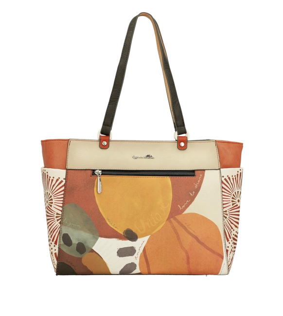 Taška Shopperka ANEKKE - 40702-216