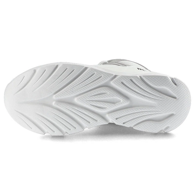 Tenisky Big Star - GG274643 Biały