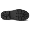 Poltopánky Chebello - 4241_-034-000-PSK-S284 Czarny