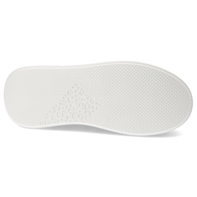 Tenisky Karino - 5263/010-P Biały/Lico