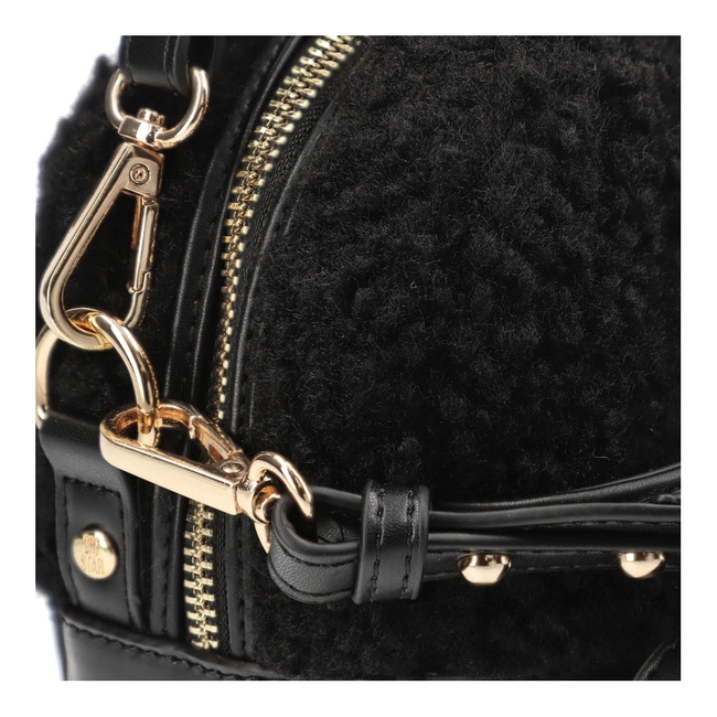 Kabelka Big Star - OO574130