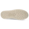 Šľapky JEEP - JL51502A 025 Sand