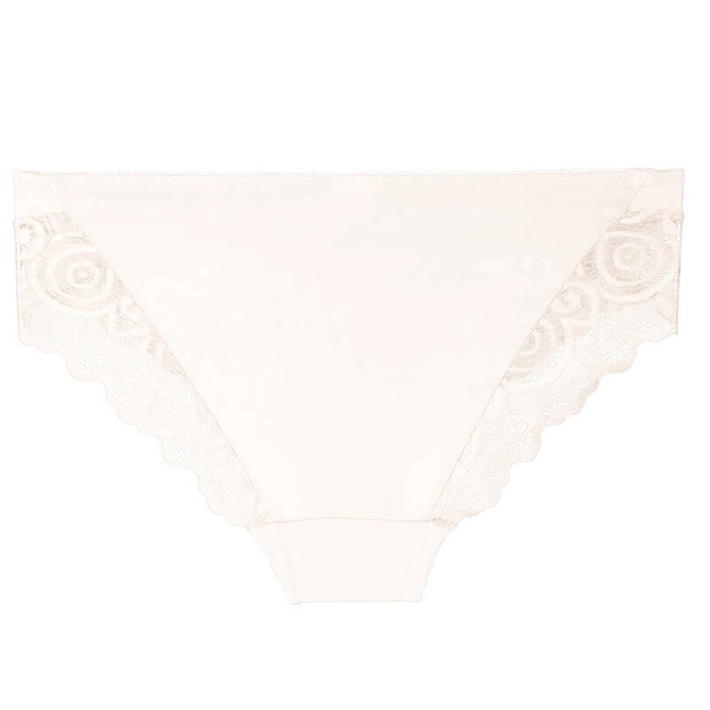 Nohavice Figi Moraj - BCL1900-008/2 Mix Kolor 2 Pary