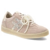 Tenisky KARINO - 5704/022-P Pudrowy Róż