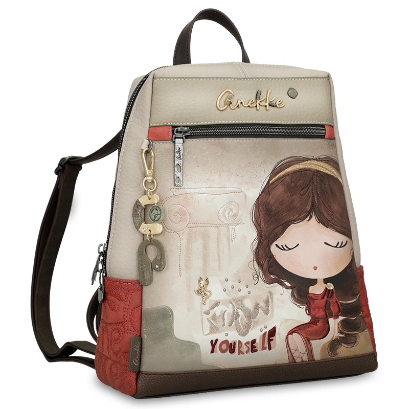 Batoh ANEKKE - 42705-018