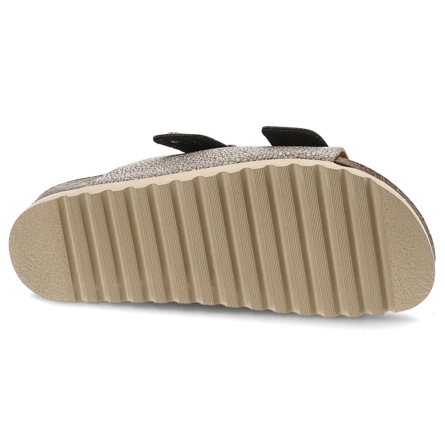 Šľapky Anekke - 38371-30