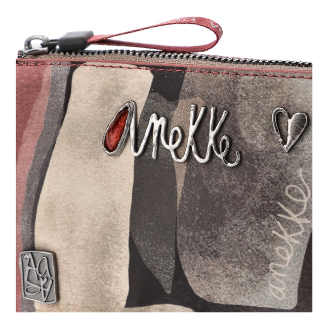 Peňaženka Anekke - 39779-015