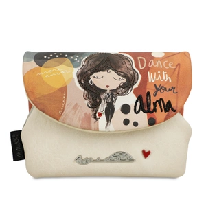 Peňaženka ANEKKE - 40709-016