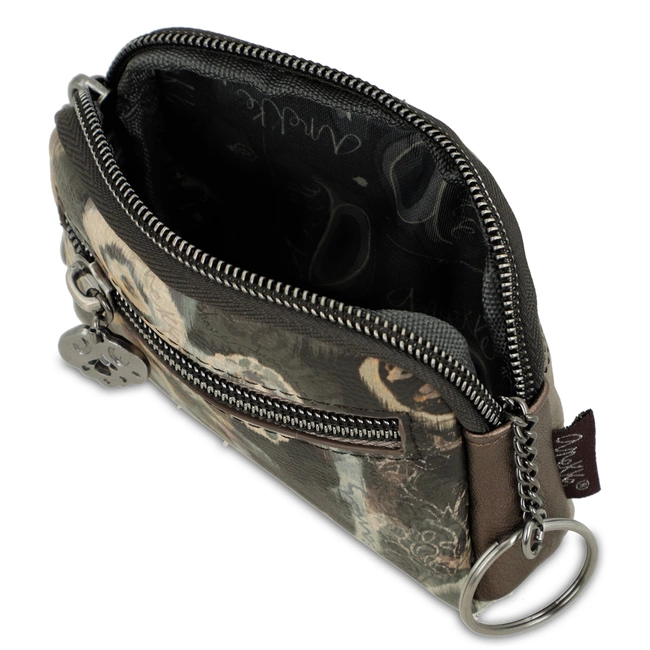 Peňaženka ANEKKE - 41709-018