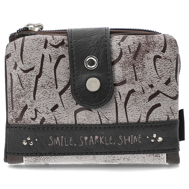 Peňaženka Anekke - 39889-910