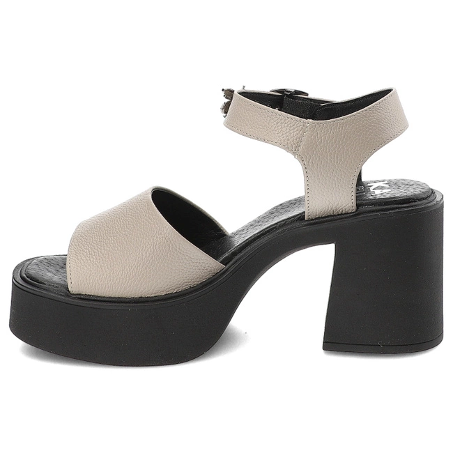 Sandále Karino - 5059/022-P C.Beż/Lico