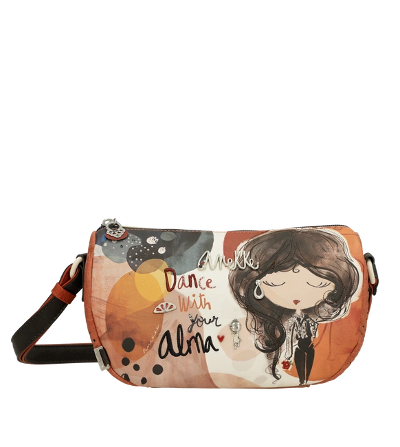 Kabelka ANEKKE - 40703-498